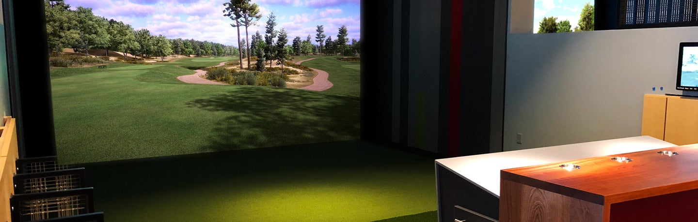 UGolf Dubuque - Photo 2